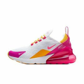 Picture of Nike Air Max 270 _SKU6859266114413307